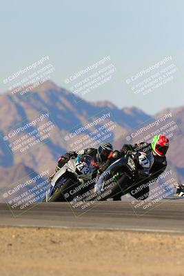 media/Dec-14-2023-Racers Edge (Thu) [[2b7ed58cb2]]/A Group/Session 5 (Turn 9)/